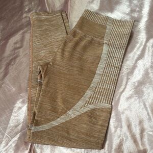 Women’s Sculpt-Tec Ryka leggings